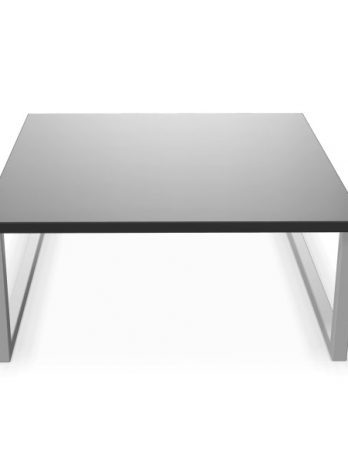 Table basse carré Punta