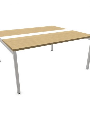 Table de réunion Ogi Y