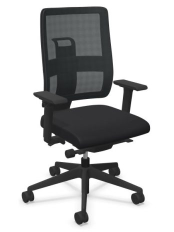 Promo Toleo résille Ultra Spring