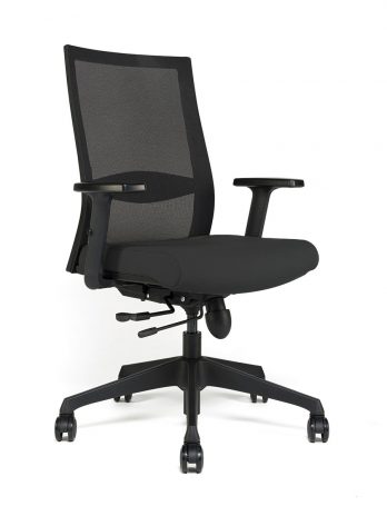 Fauteuil de bureau Tool