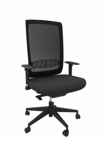 Fauteuil de bureau Yvan