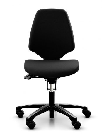 Chaise sans accoudoirs Activ 220 (Stock)