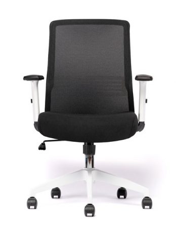 Fauteuil de bureau Bali W
