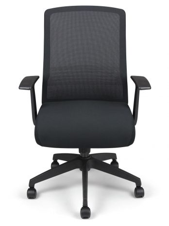 Fauteuil de bureau Bali