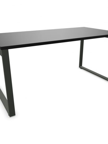 Bureau individuel Ogi Q