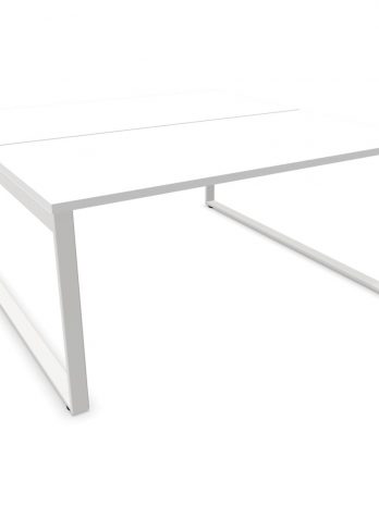 Bureau Bench 2 places Ogi Q