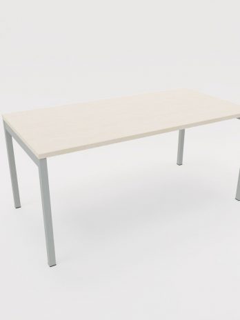 Bureau individuel Ogi Y