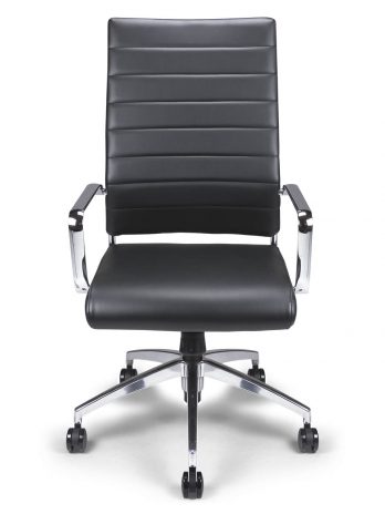 Fauteuil de direction Clas