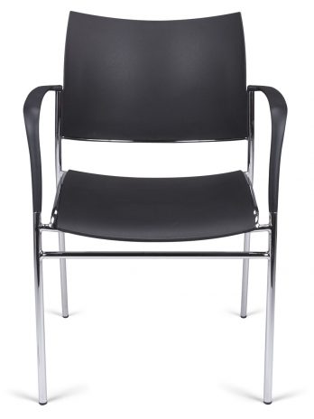 Siège visiteur Ella