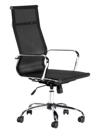 Fauteuil manager City