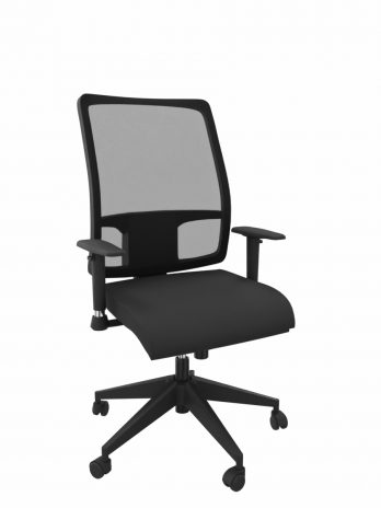 Chaise de bureau Hari