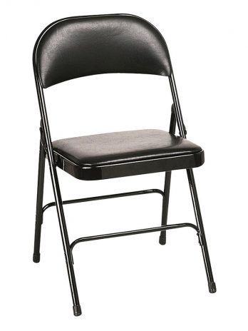 Chaise pliante Laurie