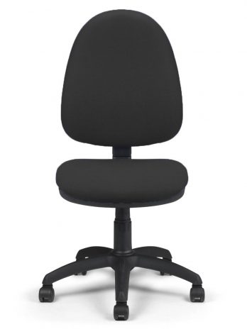 Chaise de bureau Lena