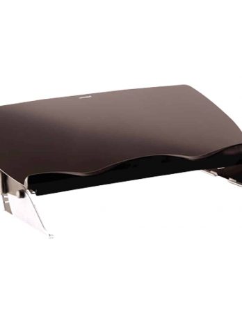 Porte-document incliné ergonomique Easy Glide