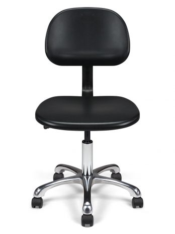 Chaise technique CLPU-L