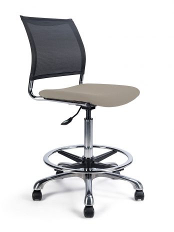 Chaise de caisse Surf-H