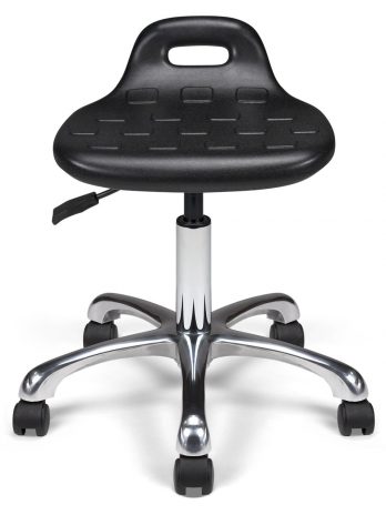 Tabouret technique FIPU-L