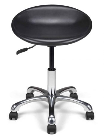 Tabouret technique FAPU-L