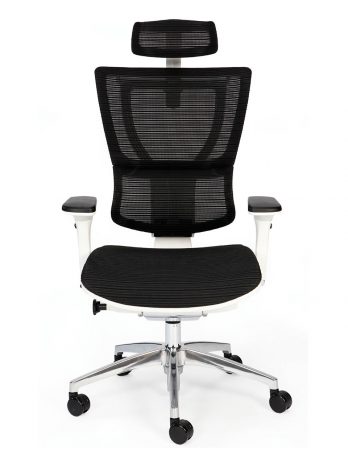 Fauteuil ergonomique Ulti