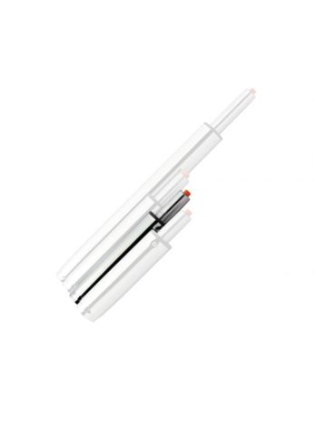 Lift chromé 235mm classe 4