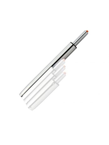 Lift chromé 375mm classe 4