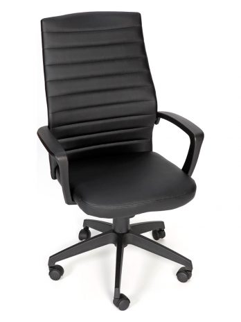 Fauteuil manager Yann